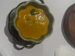 -THE WANG王品(上海中心云端店)