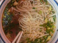 -秦月轩·陕西家乡菜(阜成路·五棵松店)