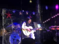 -288 Livehouse 酒吧(思南公馆店)