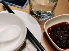 -湯系·煲汤手艺人(东二环泰禾广场店)