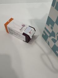 -智美品质医美