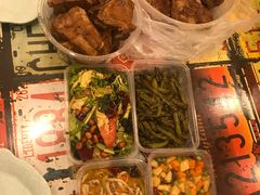 -明泉特特(军工店)