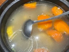 -老绍兴养和饭店(向阳不夜城店)