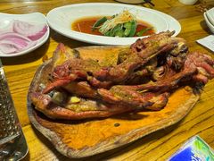-3号仓库(幸福北路店)