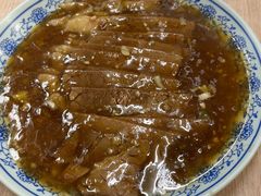 -协顺园回头馆(南顺城路店)