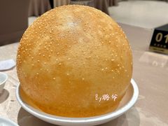 功夫麻球-群乐饭店(滨安路店)