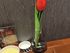 -百富源·海鲜辽菜(和平北大街店)