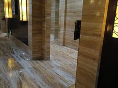 -益健·足疗汗蒸SPA(芙蓉广场店)