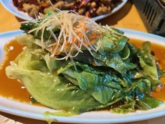 -金悦印象小馆(三里河店)