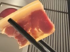 -平山宴(瘦西湖店)