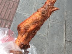 -有缘茶餐厅(海府分店)