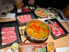 -匠和风精致料理(春熙路群光广场店)