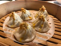 -南小馆(迪士尼小镇店)