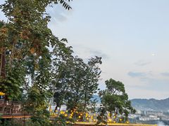 -巴倒烫陆派火锅山庄(南山总店)