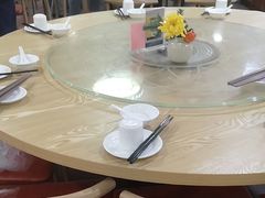 -佛有缘素食馆·荔湾老字号(陈家祠首店)