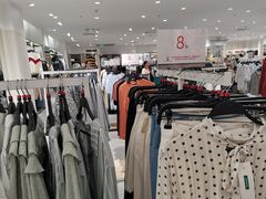 -hotwind热风(民盈山国贸店)
