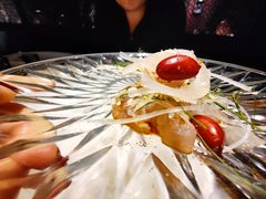 -炳胜品味(海印总店)