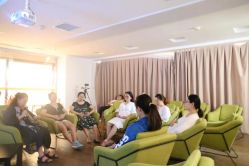 -郑州万安妇产医院