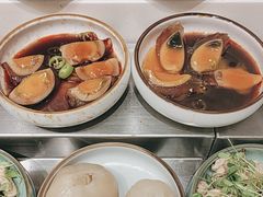 -第六季自助餐厅(北太平庄店)