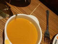 -比格比萨自助(万柳华联店)