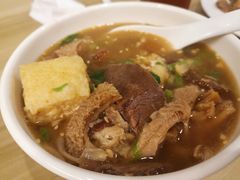 -有章牛杂(石厦店)