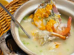 -潮中人·潮州菜(益乐路店)