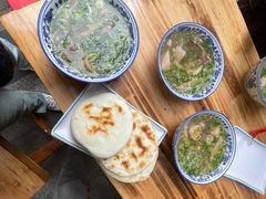 -马尔沙牛杂(海一大厦店)