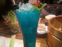 -胡桃里乐队酒馆(农科路店)