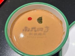 -南门四季铜锅涮肉(大屯·北苑店)