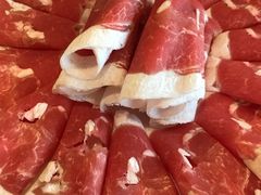 -情忆草原涮肉馆