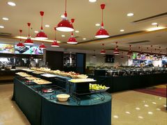 -新梅园不夜粥(龙华店)