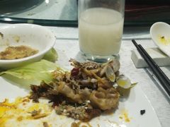 -大蓉和(一品天下店)