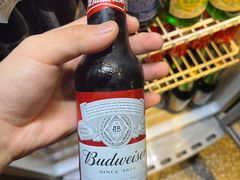 -大叹号·朝鲜族烤肉(潍坊泰华城店)