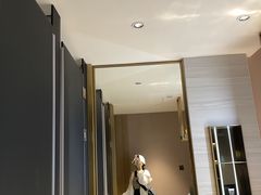 -广州花园酒店