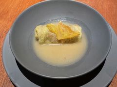 -天水蔬食料理(树德之光店)