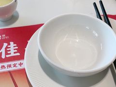 -有心德(麦地店)