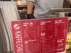 -趣小咖(溪悦荟店)