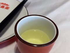 -聚鑫阁江浙菜·非遗传承技艺(闵行交大店)