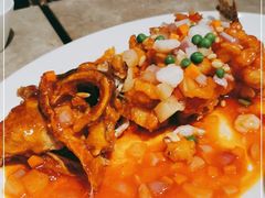 -上海人家花樣年华(虹口龙之梦店)