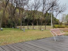 -上海佘山茂御臻品之选酒店(原佘山艾美酒店)