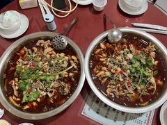 -米二红烧兔(华阳店)