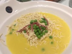 -江南赋(内蒙古大厦店)