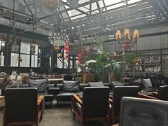 -Maan coffee漫咖啡(1905店)