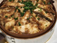 四星望月米粉鱼-四星望月(中联店)