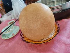 -侠成水上农庄(工业大道店)