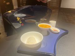 -成隆行·蟹王府(九江路店)