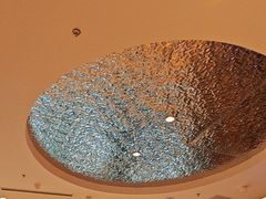 -家舍沐浴生活馆