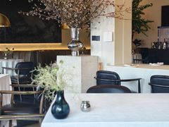 -The Georg(东华门店)