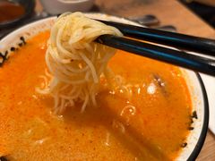 -怡咖啡海鲜自助餐厅(浦东香格里拉店)