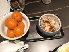 -旺顺阁·北京菜(大望路店)